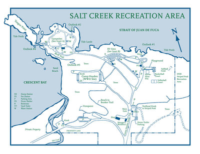 Salt Creek Campground.jpg
