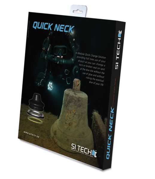 SiTech Qucik Neck Box.png