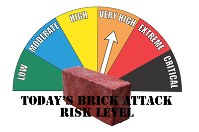 brick_attack.jpg