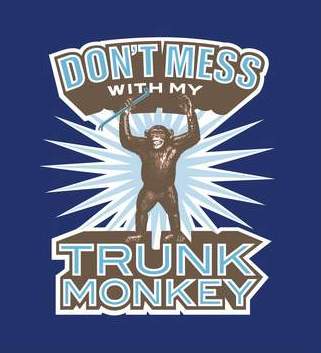 trunk monkey.jpg