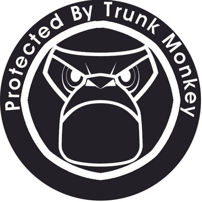 trunk-monkey.jpg